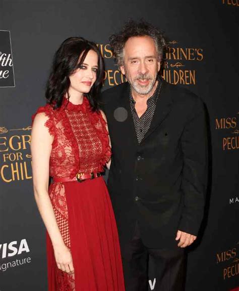 eva gaëlle green|eva green age and husband.